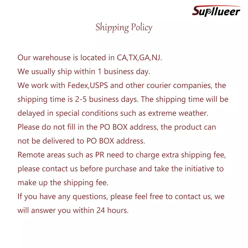 Supllueer Racing Wheel Stand Simulator Cockpit Stand Fit for Logitech G920 G29